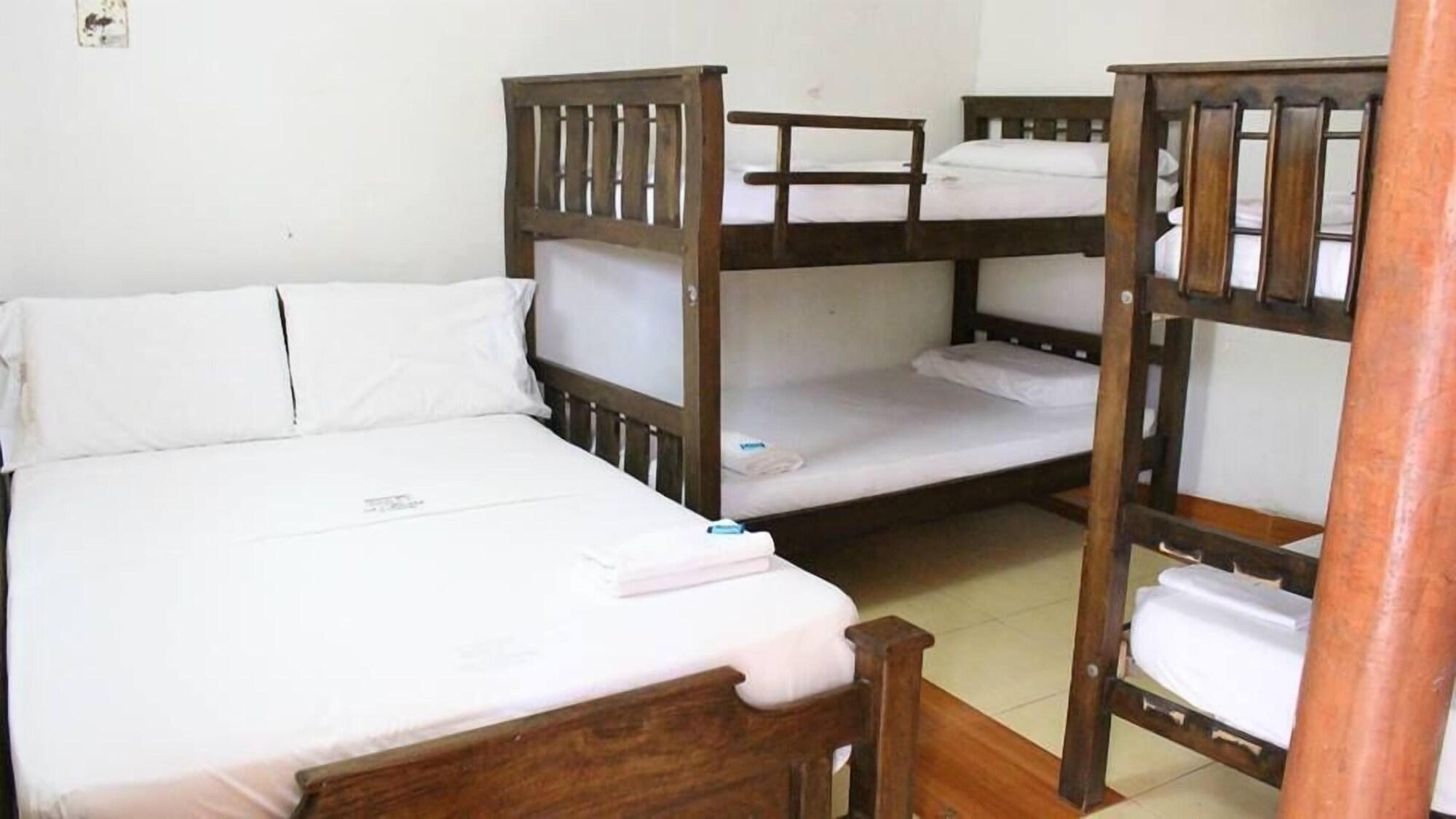 Hotel La Casona De Getsemani Cartagena المظهر الخارجي الصورة